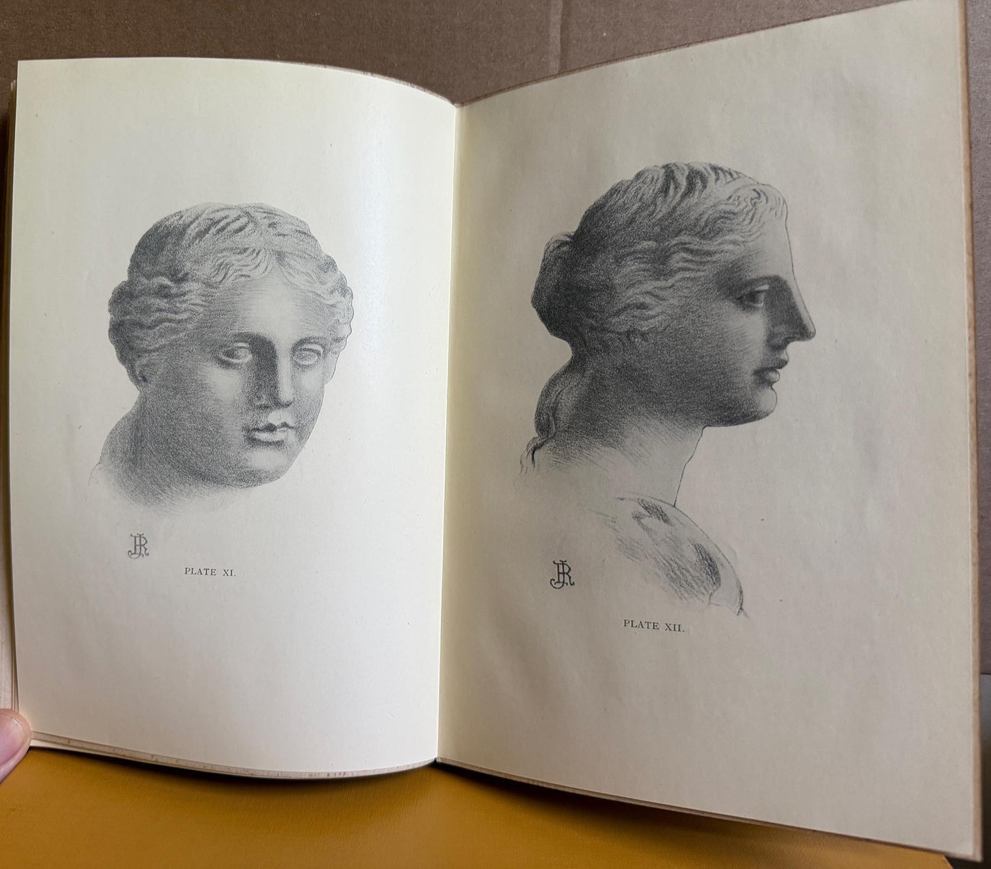 Retouching. The Art of Retouching Negatives and Finishing and Colouring Photographs by Robert Johnson. Eleventh Edition.