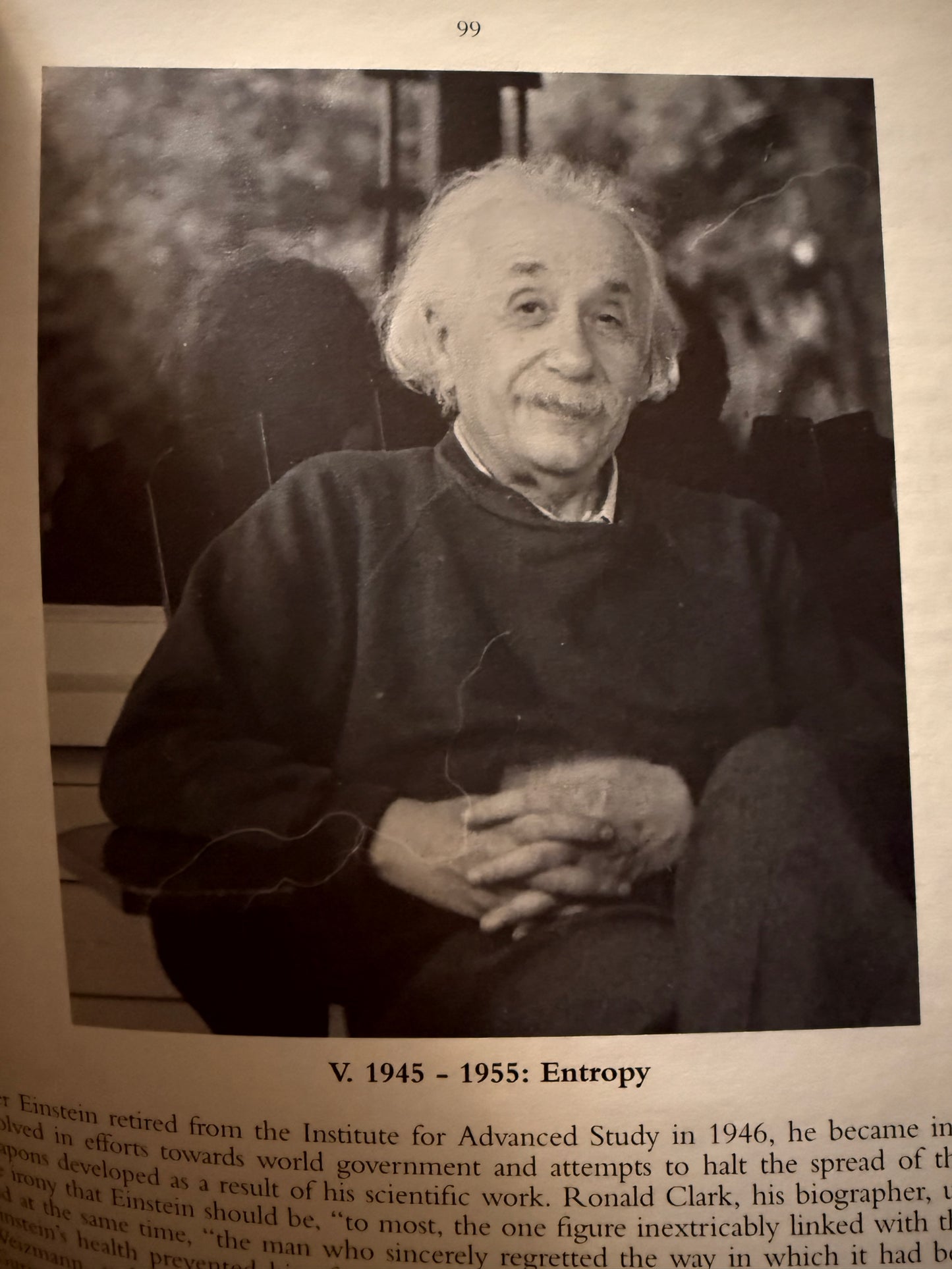 Einstein, Albert. The Einstein Family Correspondence including the Albert Einstein-Mileva Marić Love Letters. Christie’s New York. November 25, 1996. Auction 8572.