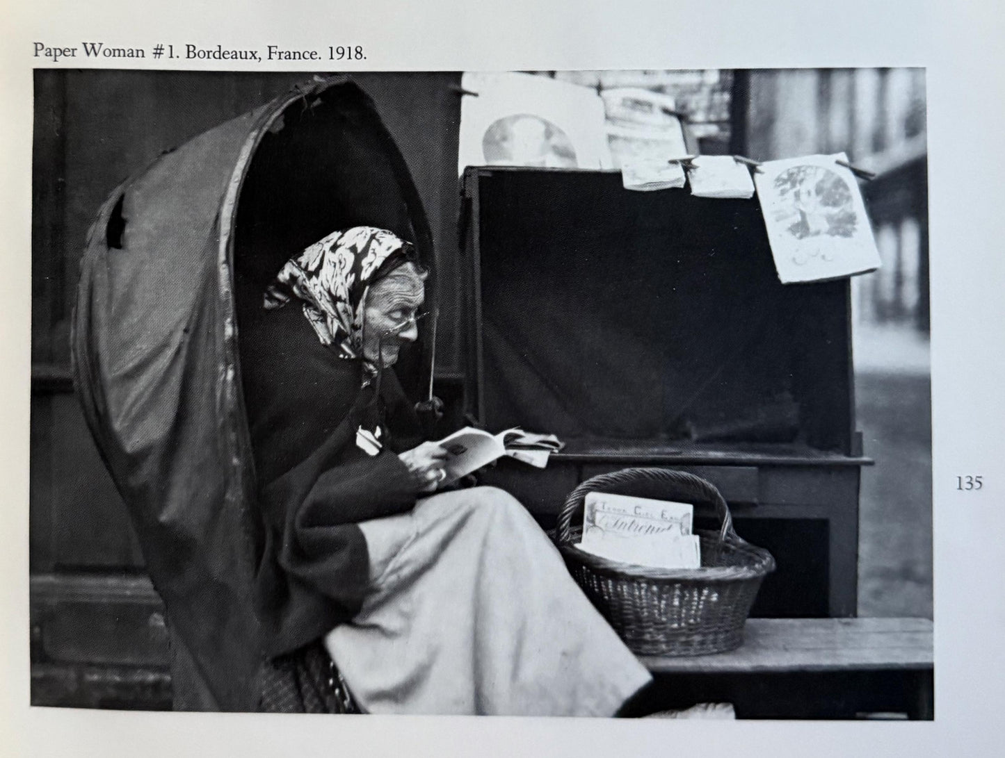 Hine, Lewis W. Lewis W. Hine and the American Social Conscience by Judith Mara Gutman.