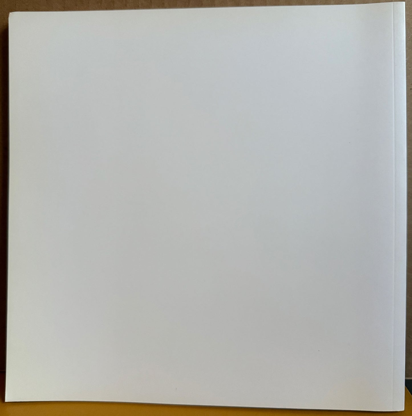 Feinstein, Gloria Baker. Kutuuka. A Collection of Photographs, Dreams, and Drawings by Gloria Baker Feinstein.