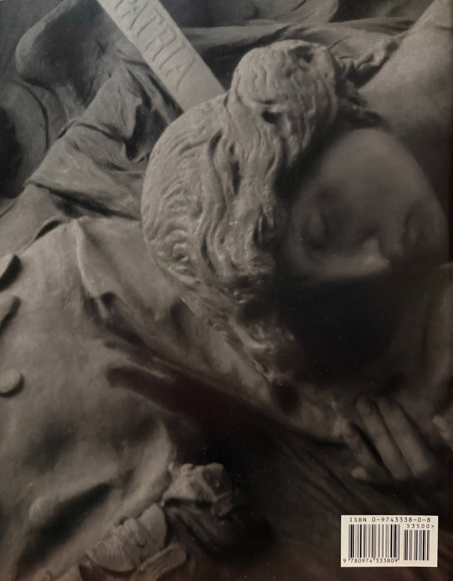 Stevens, Jane Alden. Tears of Stone: World War I Remembered by Jane Alden Stevens.