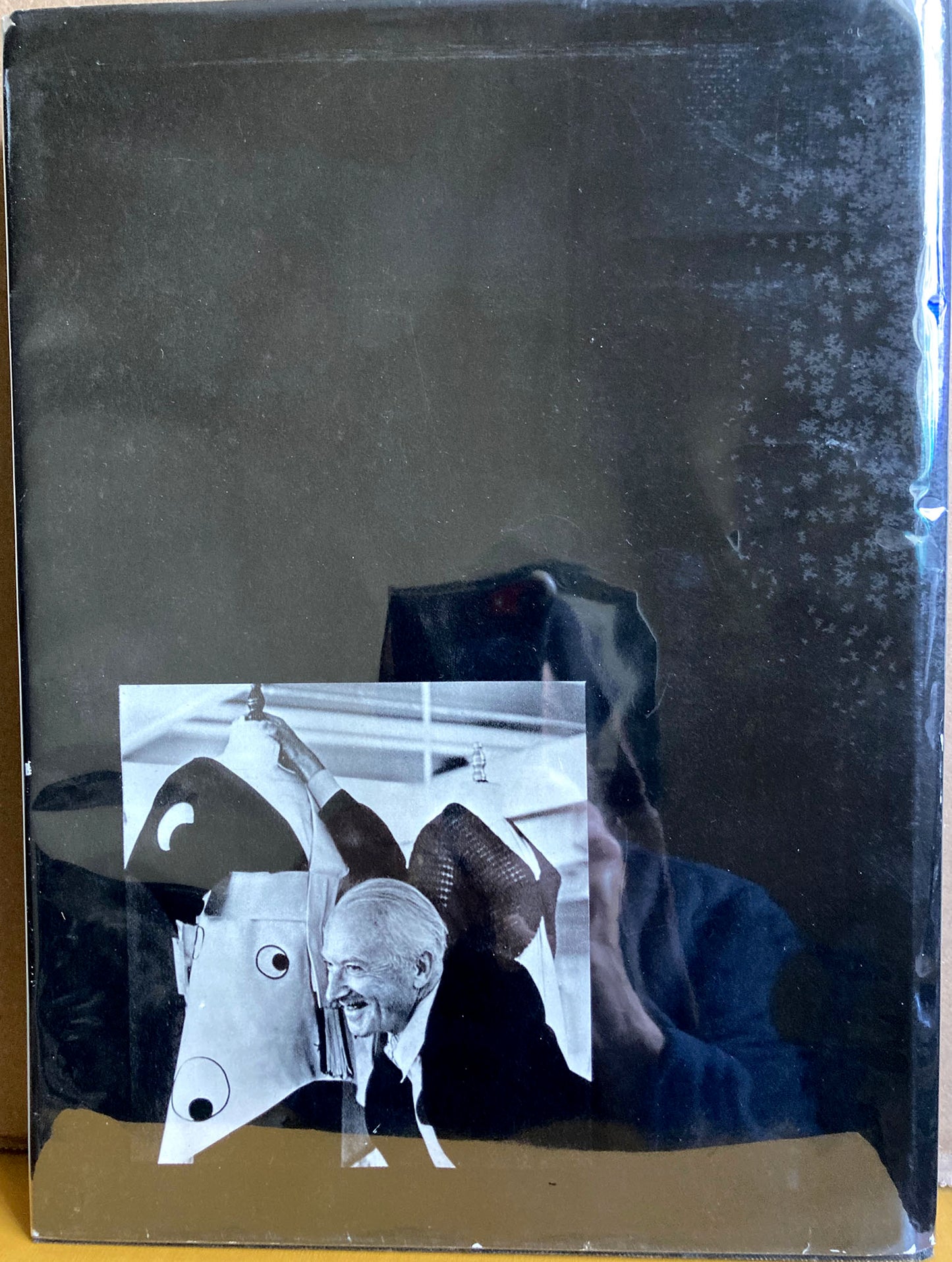 Beaton, Cecil. The Best of Beaton. Photographs by Cecil Beaton with introduction by Truman Capote.