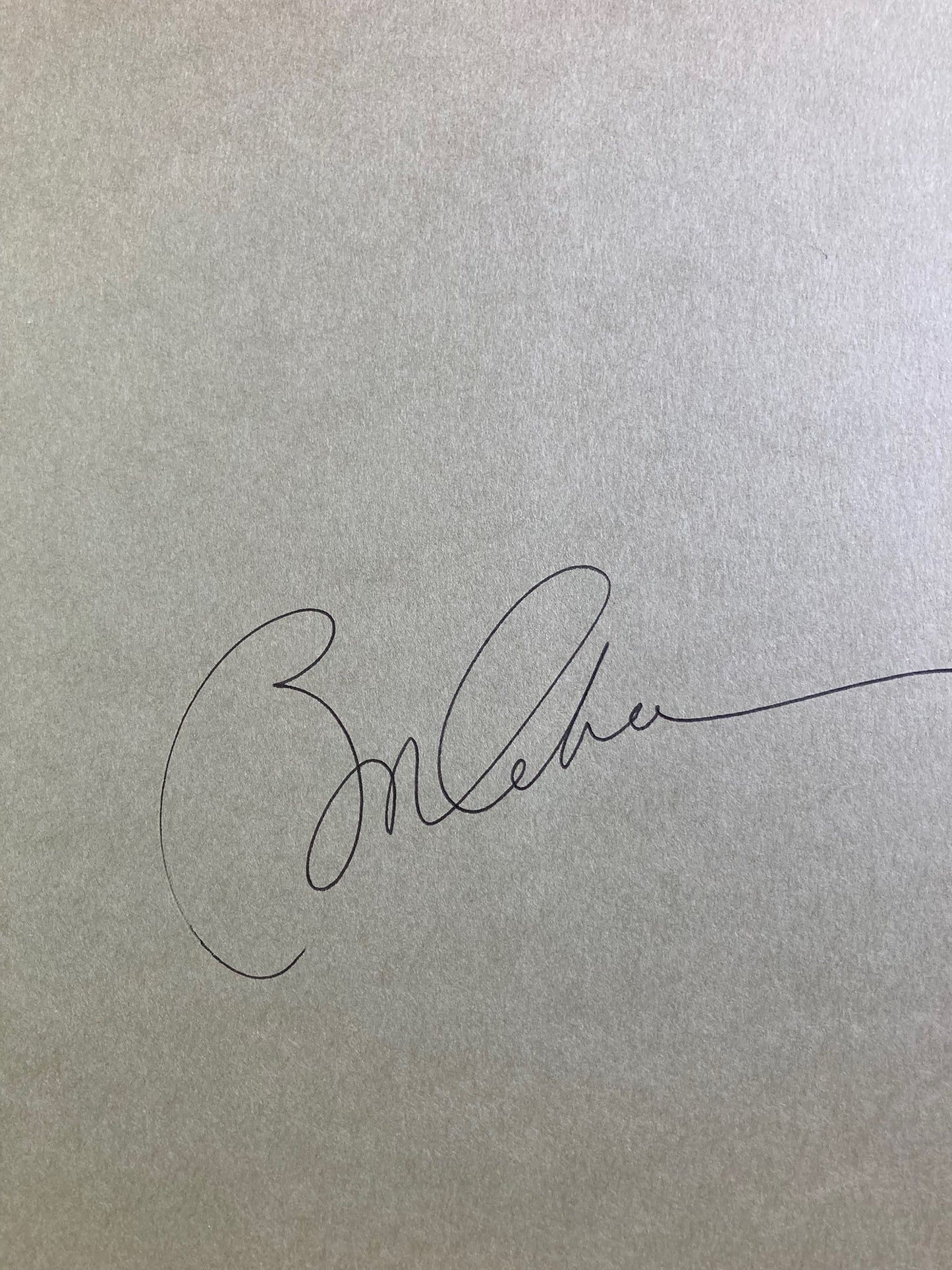 Gambee, Robert. Princeton by Robert Gambee. Introduction by Robert F. Goheen, President, Princeton University.
