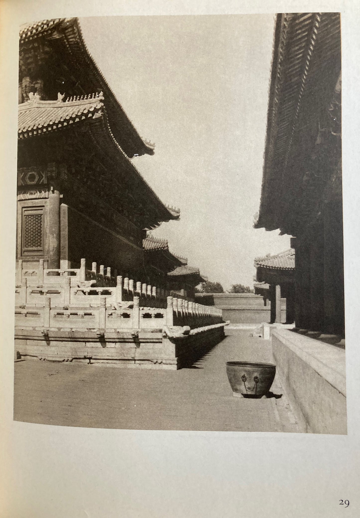 China by Kwok Ying Fung with Fritz Henle. Henry Holt & Co., 1943, with dust jacket.