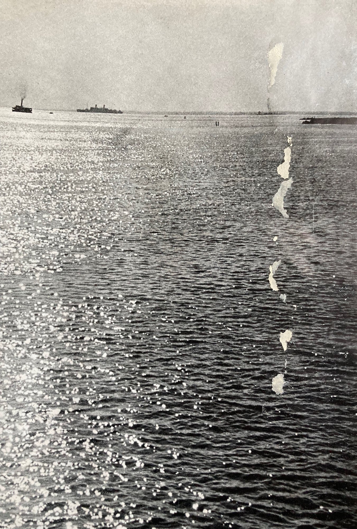 Feininger, Andreas. New York. 96 Photographs by Andreas Feininger.