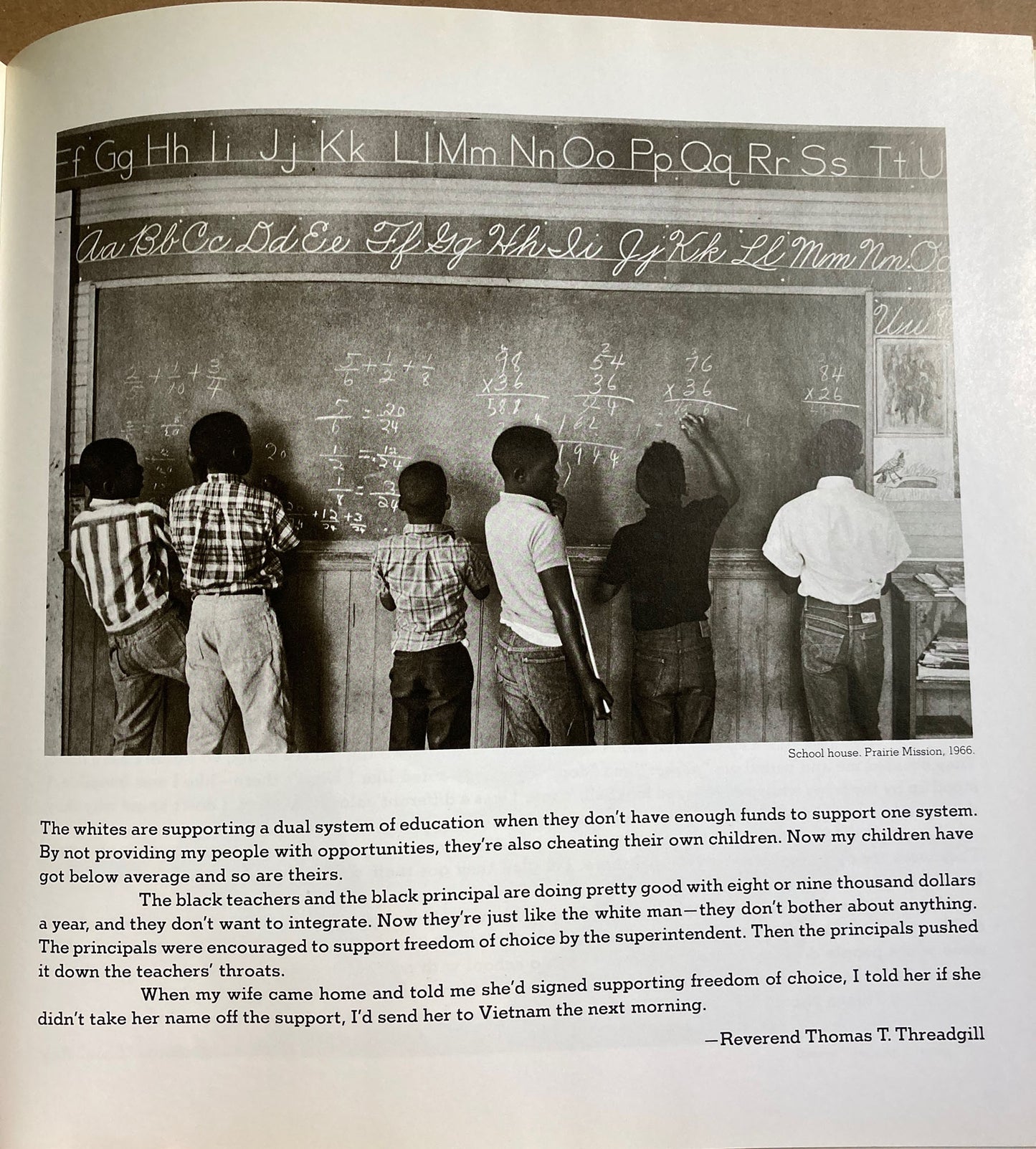 Adelman, Bob. Down Home by Bob Adelman. Documentary Photography.