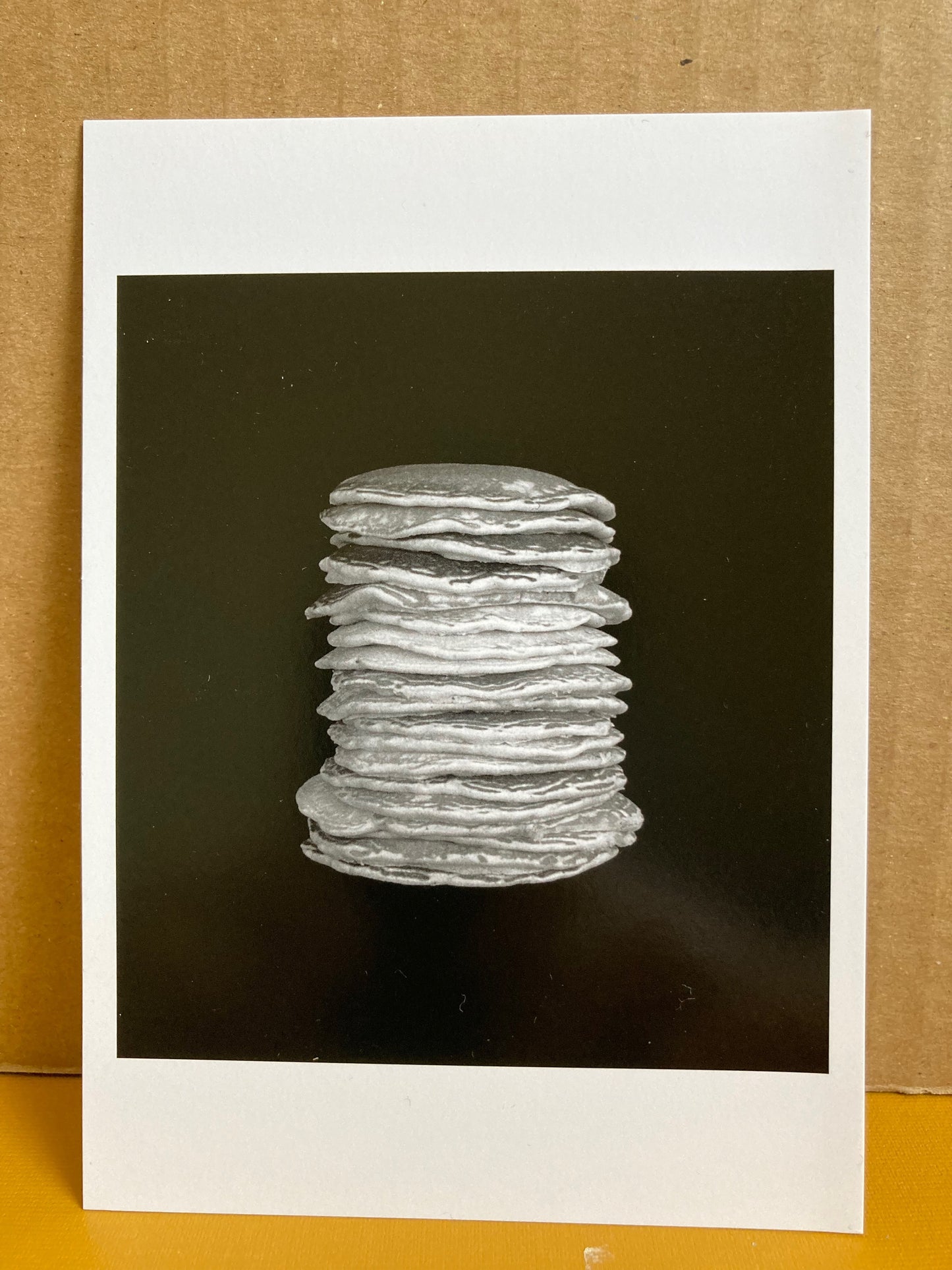 Cook, Mariana. Close at Hand by Mariana Cook. Photography Monograph.
