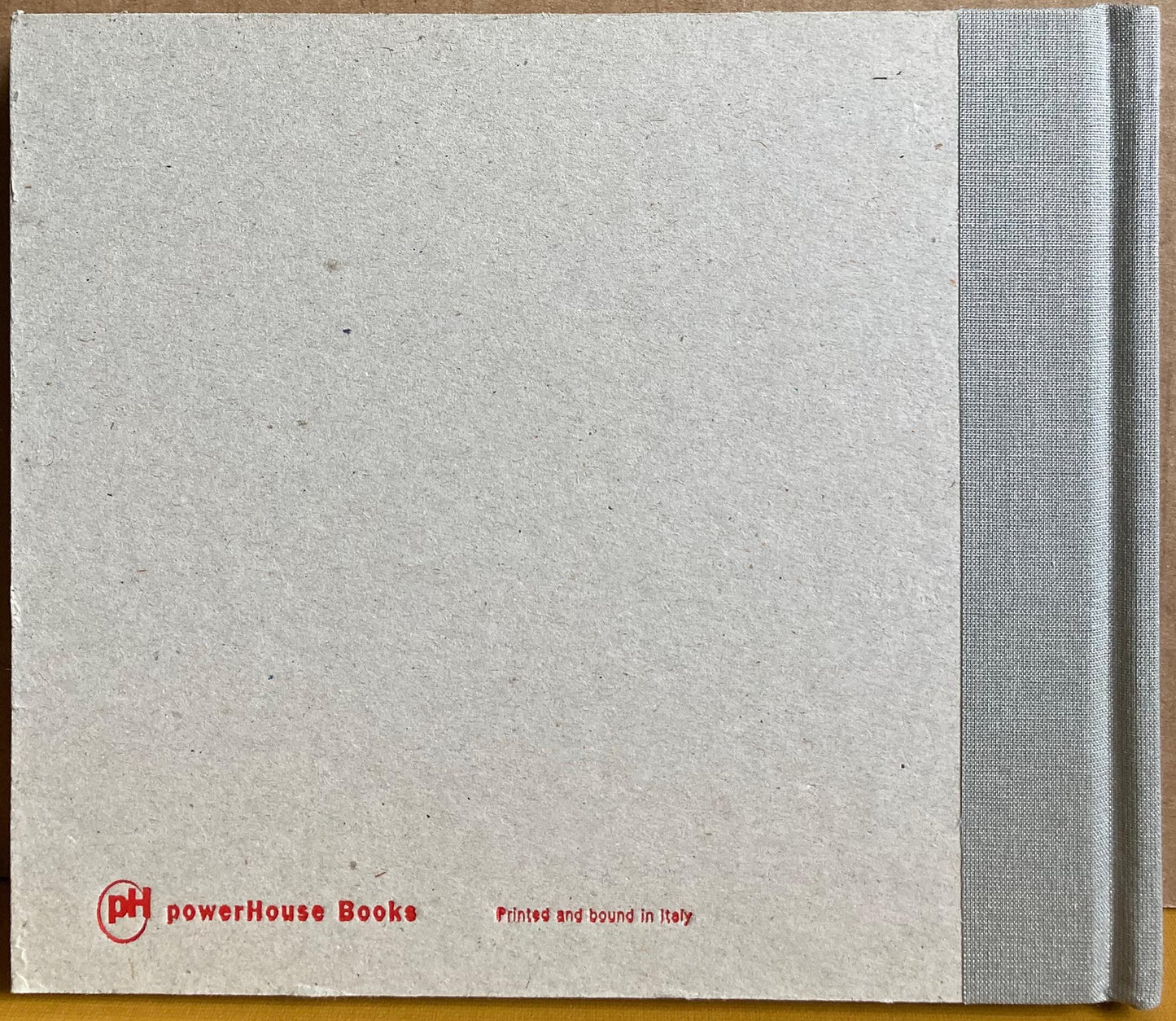 Sonneman, Eve. How to Touch What by Eve Sonneman and Lawrence Weiner.
