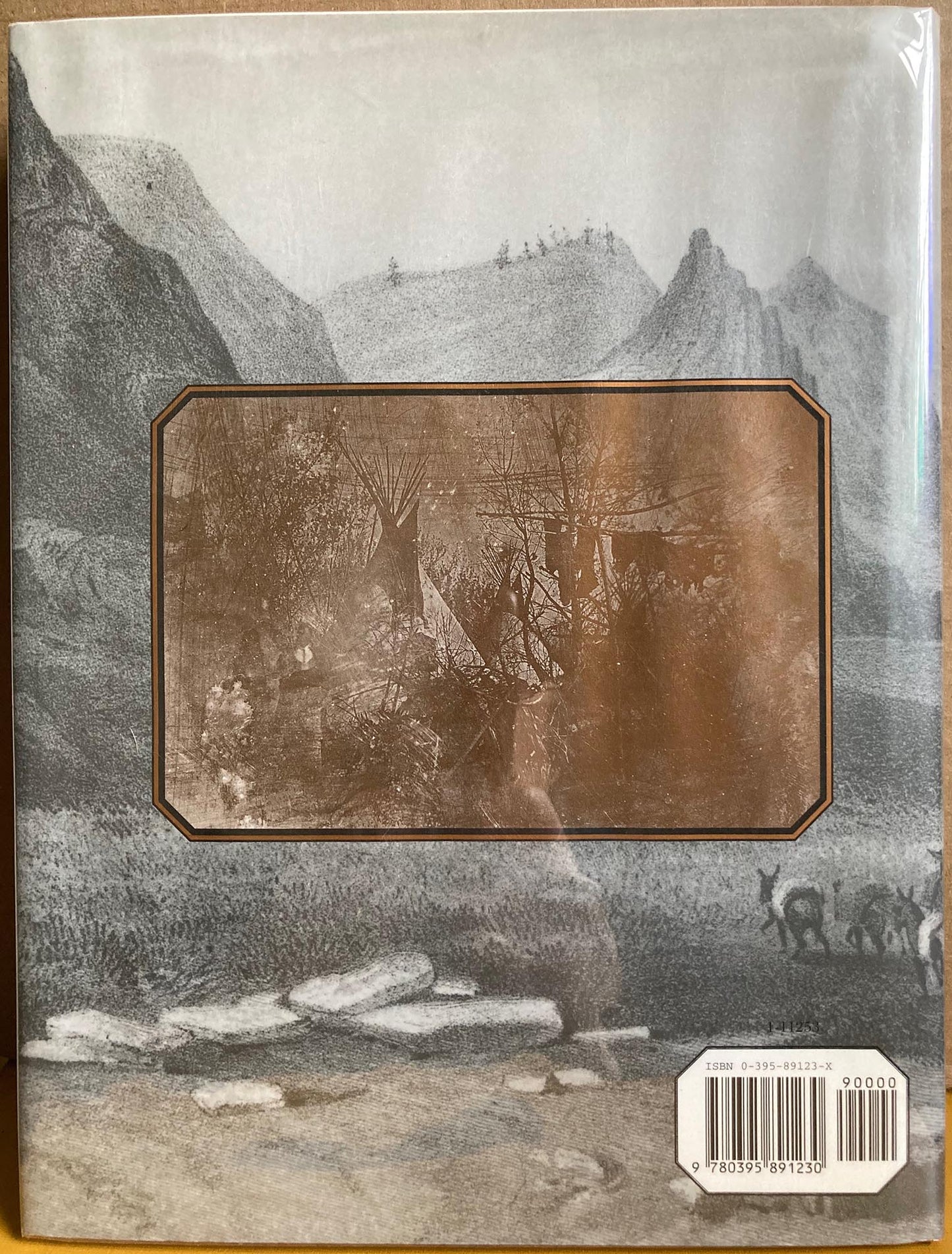 Carvalho, Solomon. Photo Odyssey: Solomon Carvalho’s Remarkable Western Adventure, 1853-54 by Arlene B. Hirschfelder.