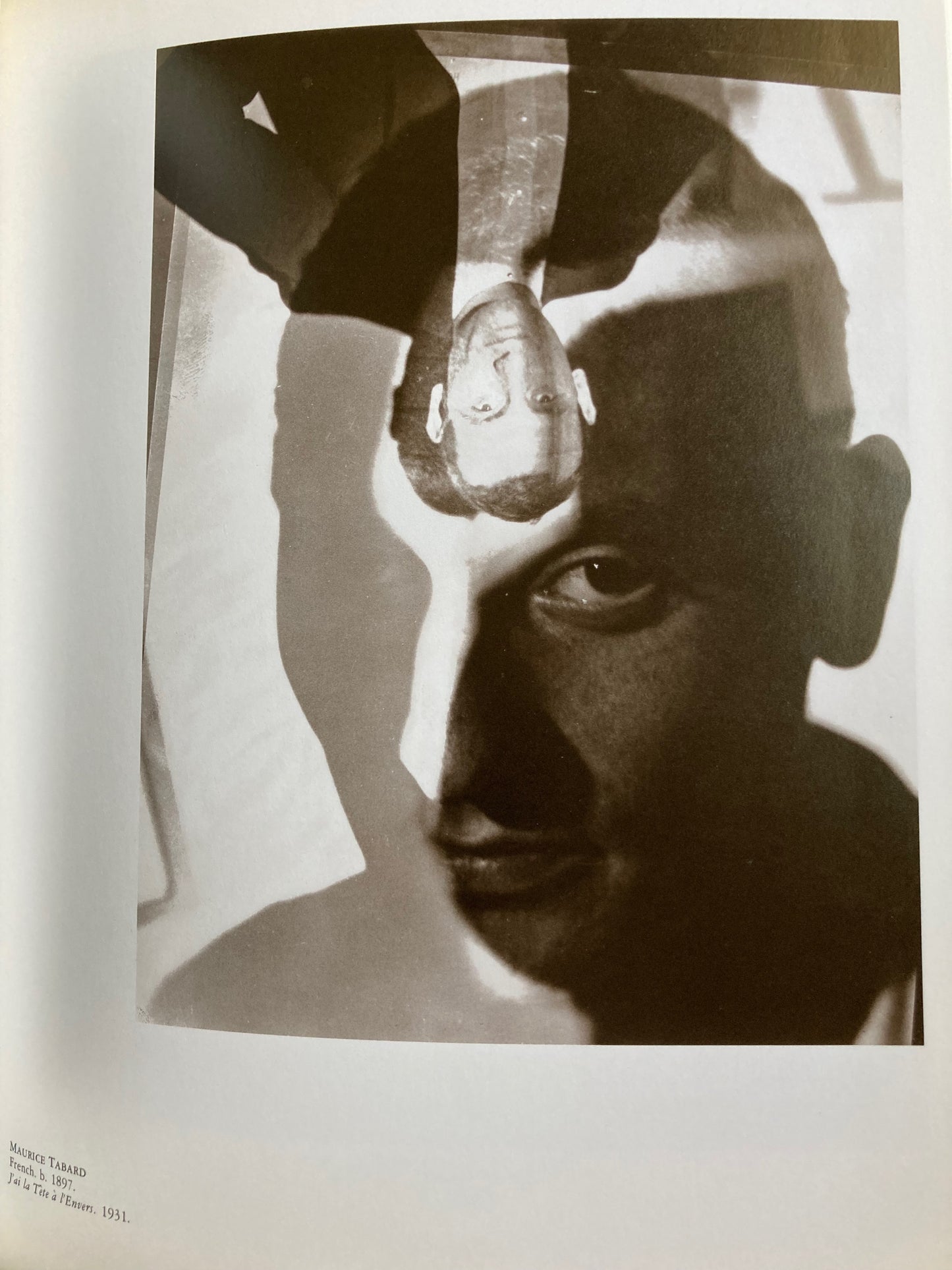 Collections. Diverse Images. Photographs from the New Orleans Museum of Art with Introduction by Tina Freedman.