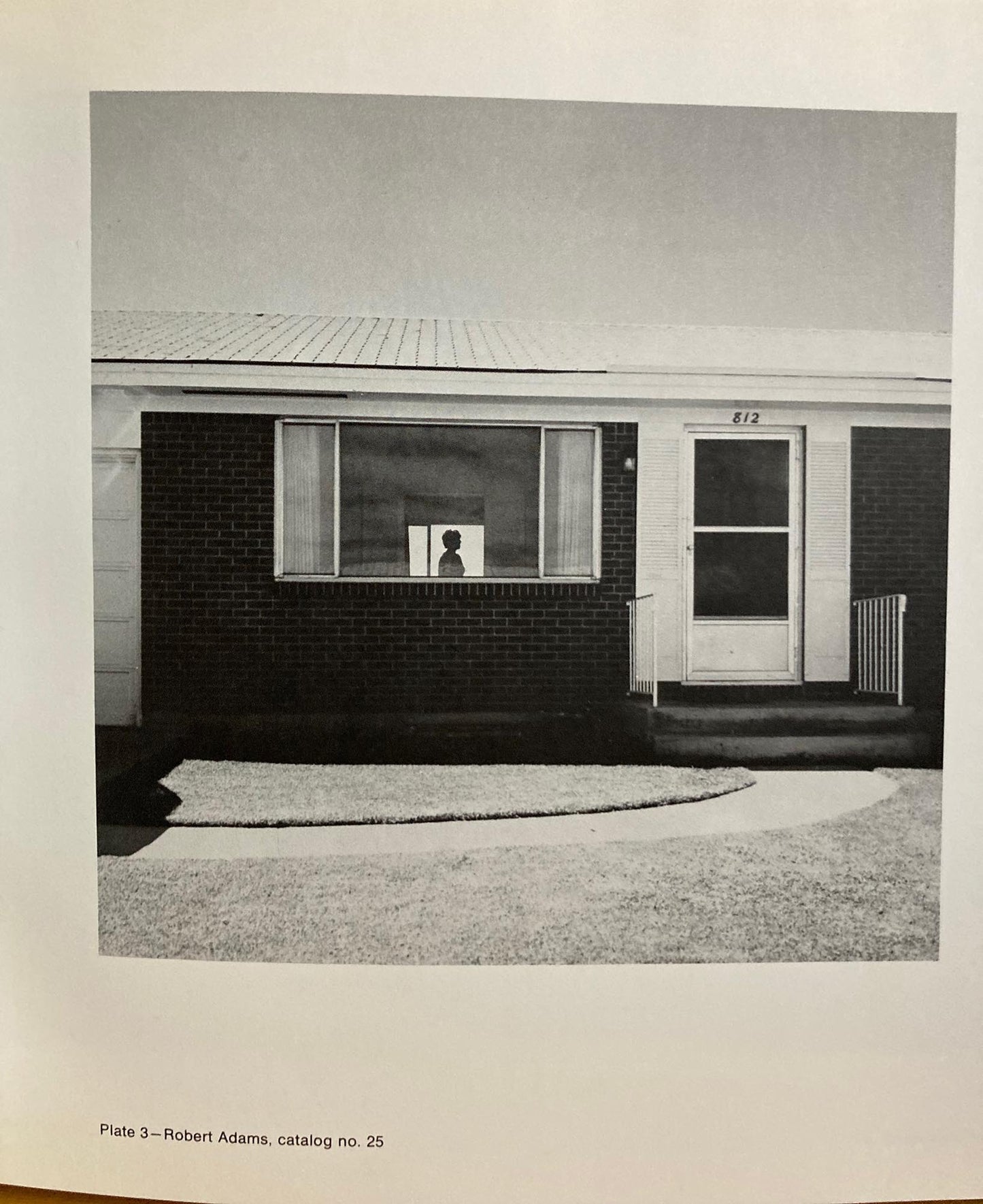 Photographs. Sheldon Memorial Art Gallery Collections, University of Nebraska-Lincoln.