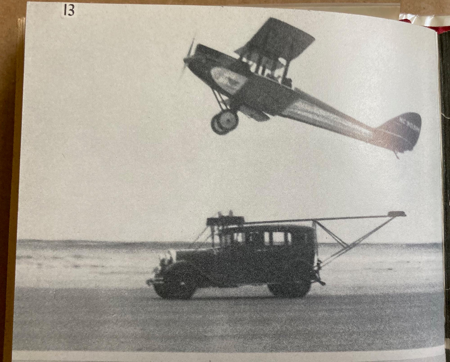 Hill, George H. Yankee Photographer by George H. Hill. Adventures of a News Photographer Over a Quarter of a Century.