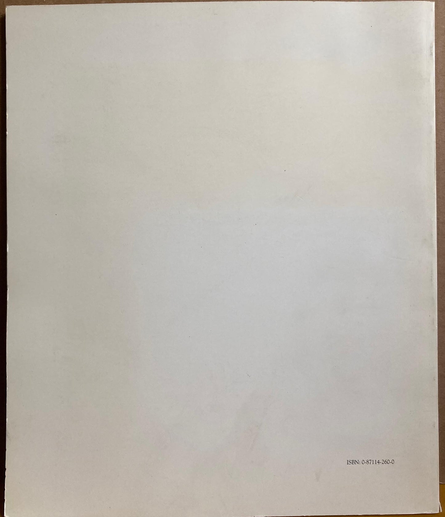 Exhibition catalog. The Two Sides of Reality: Negotiating Experience Through the Photographic Image 1920s–1970s.