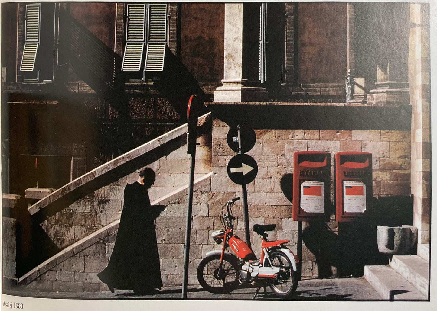 Stock, Dennis. Dennis Stock: I Grandi Fotografi.