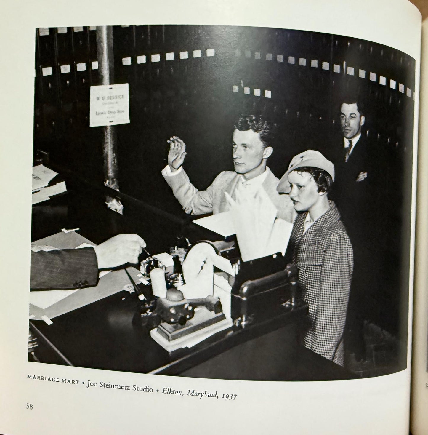 The Champion Pig. Great Moments in Everyday Life by Barbara P. Norfleet.