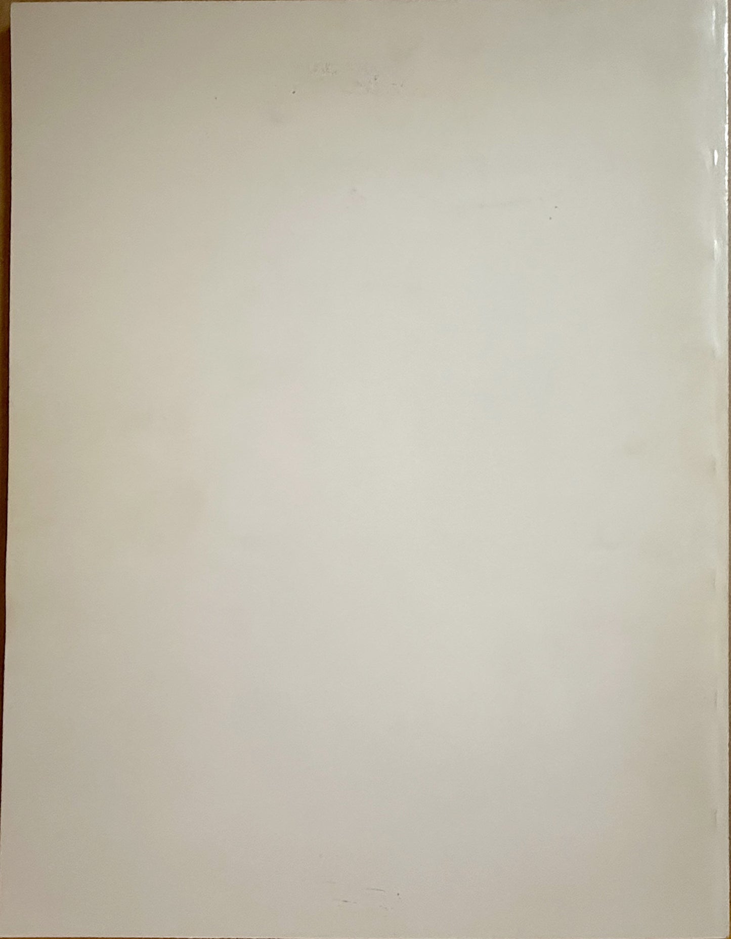 Contemporary California Photography. Exhibition Catalog, San Francisco Camerawork Gallery, 1978.