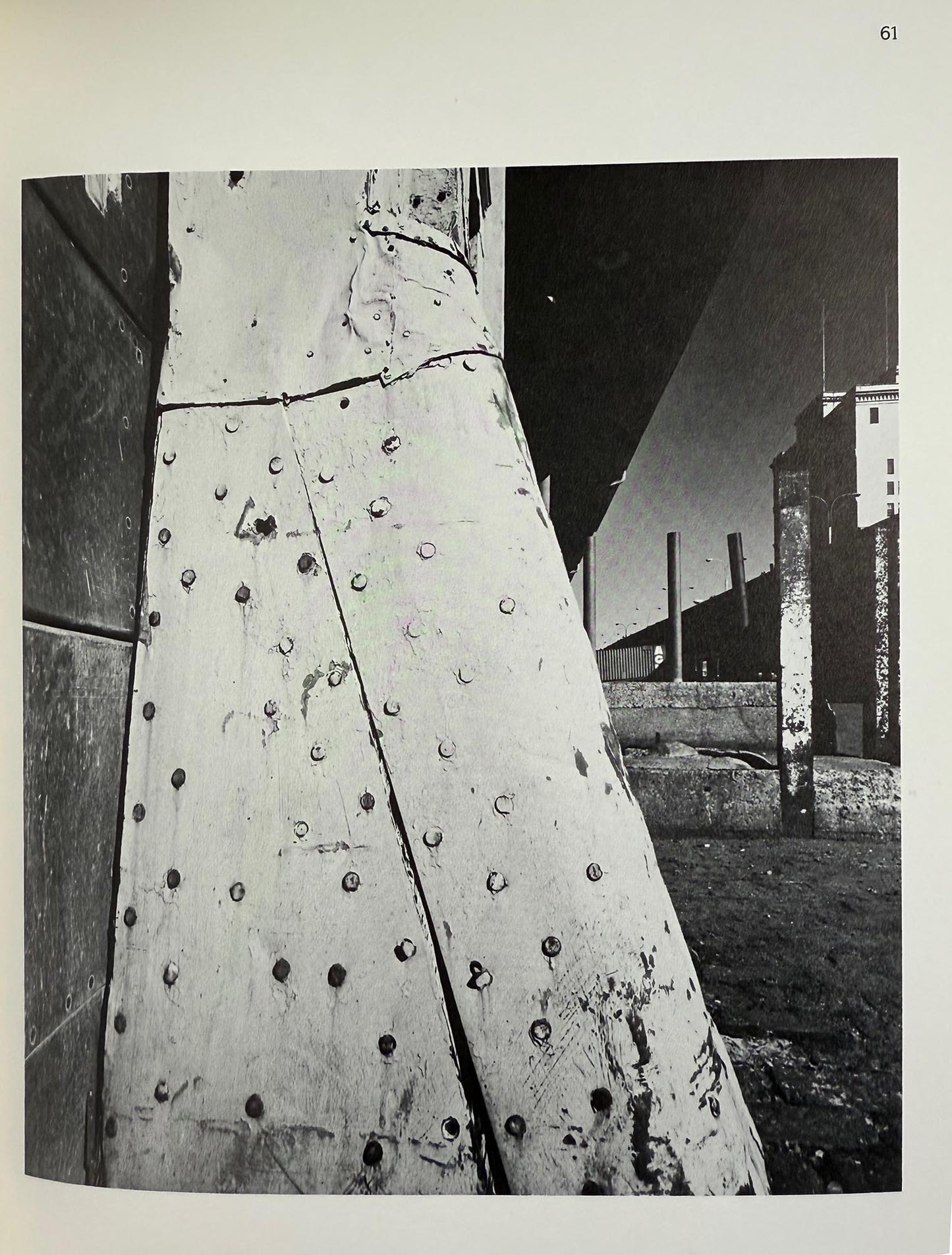 Feldstein, Mark. Sightings by Mark Feldstein.