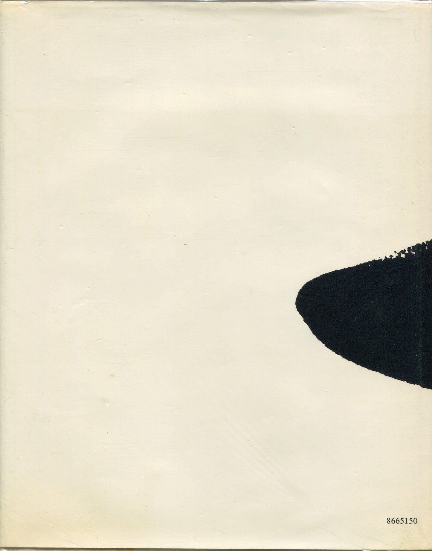 Dine, Jim. The Poet Assassinated by Guillaume Apollinaire. Illustrations by Jim Dine.