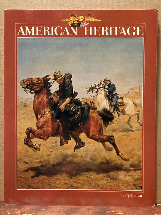 Hill, Levi. "Are These the World's First Color Photographs" by William B. Becker in American Heritage, June/July 1980, 4-7.