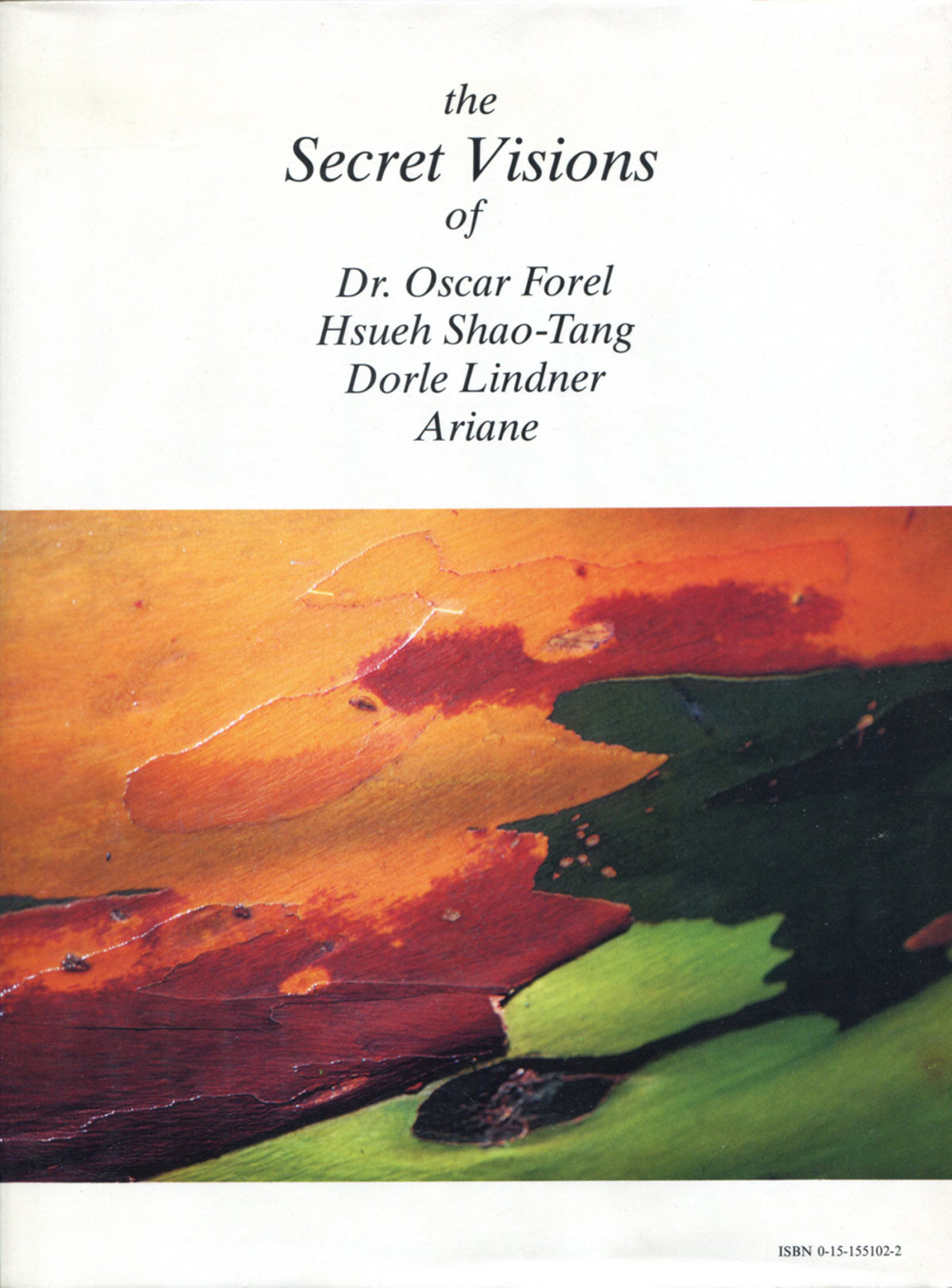 Duncan, David Douglas. Magic Worlds of Fantasy by David Douglas Duncan.