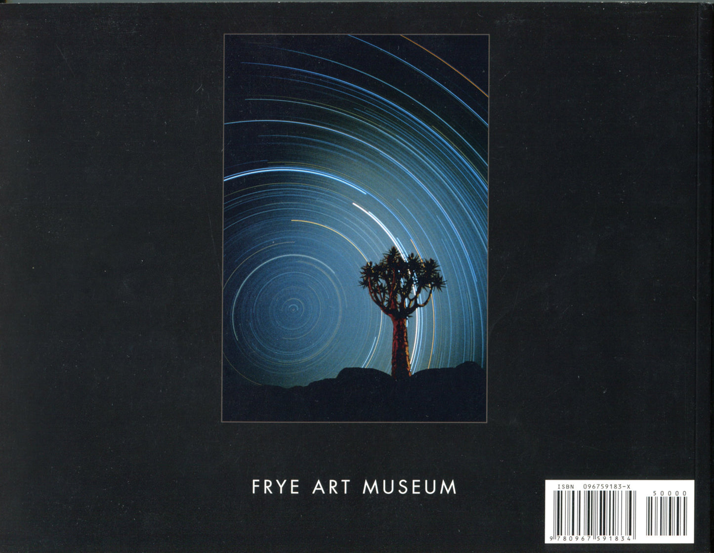 Wolfe, Art. One World, One Vision. The Photographs of Art Wolfe.