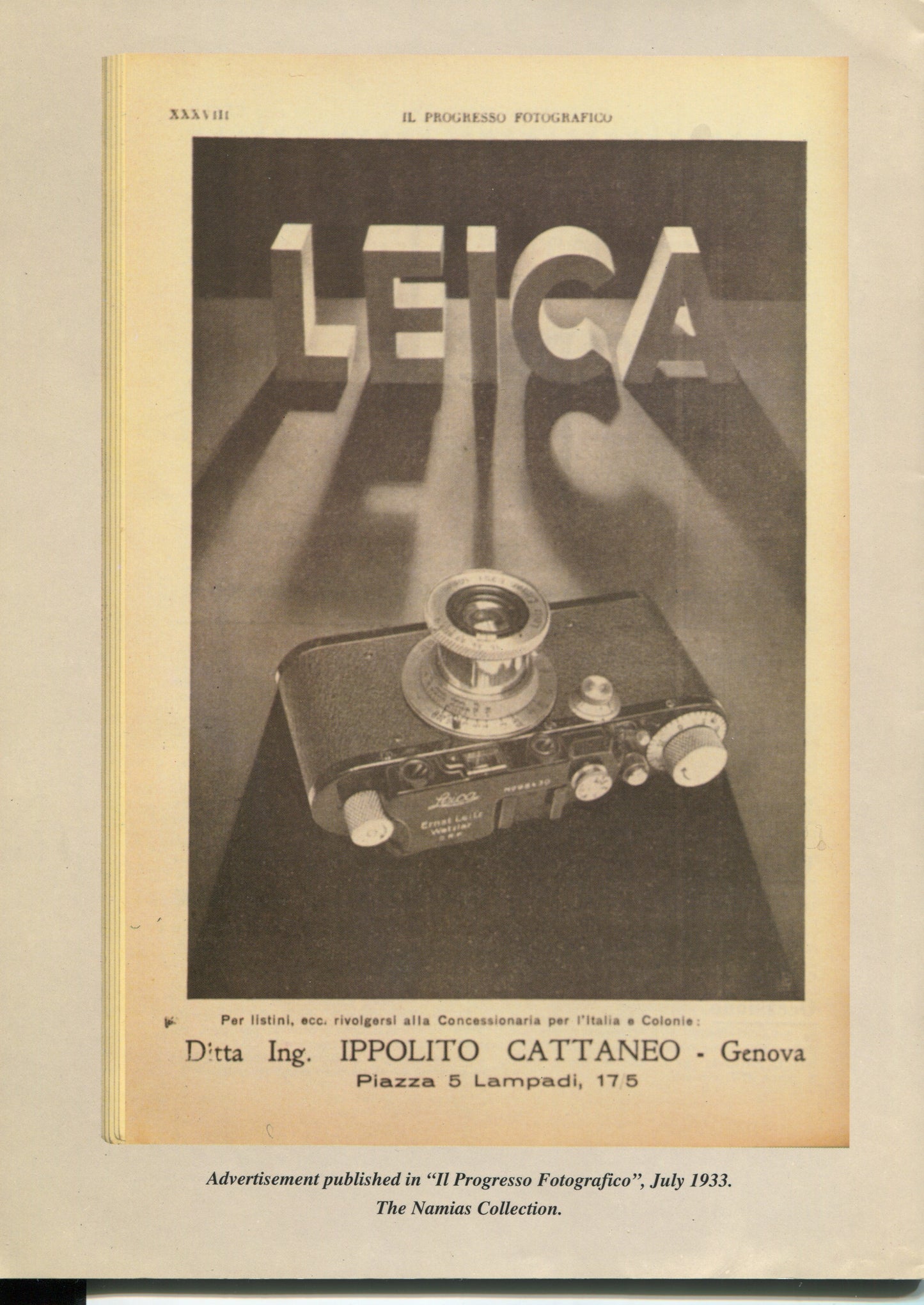 Classic Camera 1.  February 1997. Leica, Contax, et al. Edited by Paolo Namias.