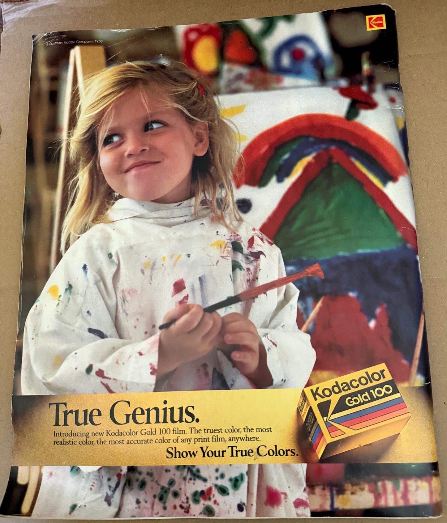 LIFE magazine. 150 Years of Photography. Photographs That Made a Difference. Fall 1988.