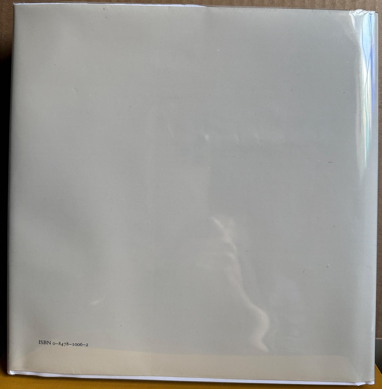 Vanishing Presence. Exhibition catalog edited by Eugeneia Parry Janis,Max Kozloff,and Adam D. Weinberg.