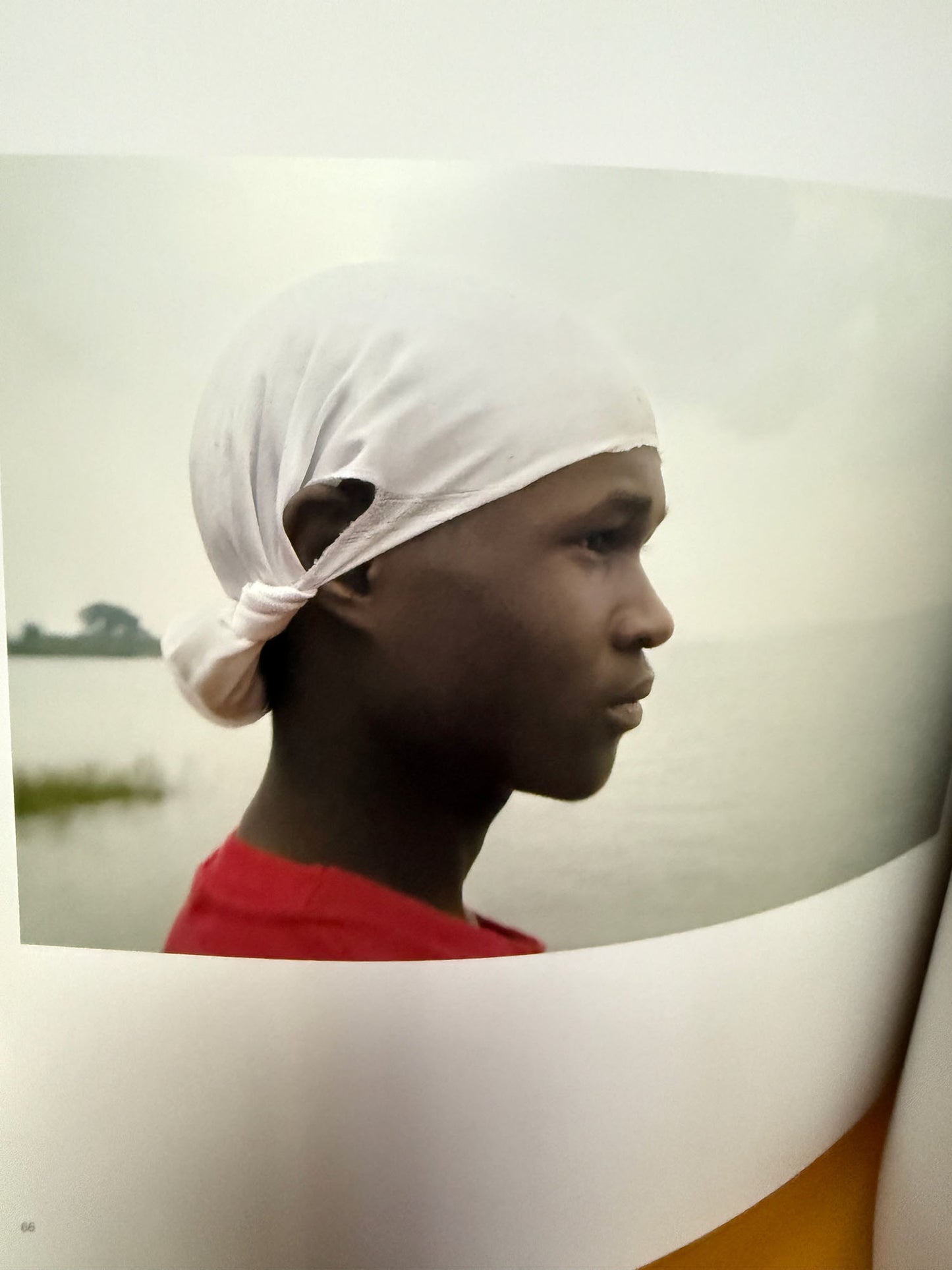 Feinstein, Gloria Baker. Kutuuka.  A Collection of Photographs, Dreams, and Drawings by Gloria Baker Feinstein.