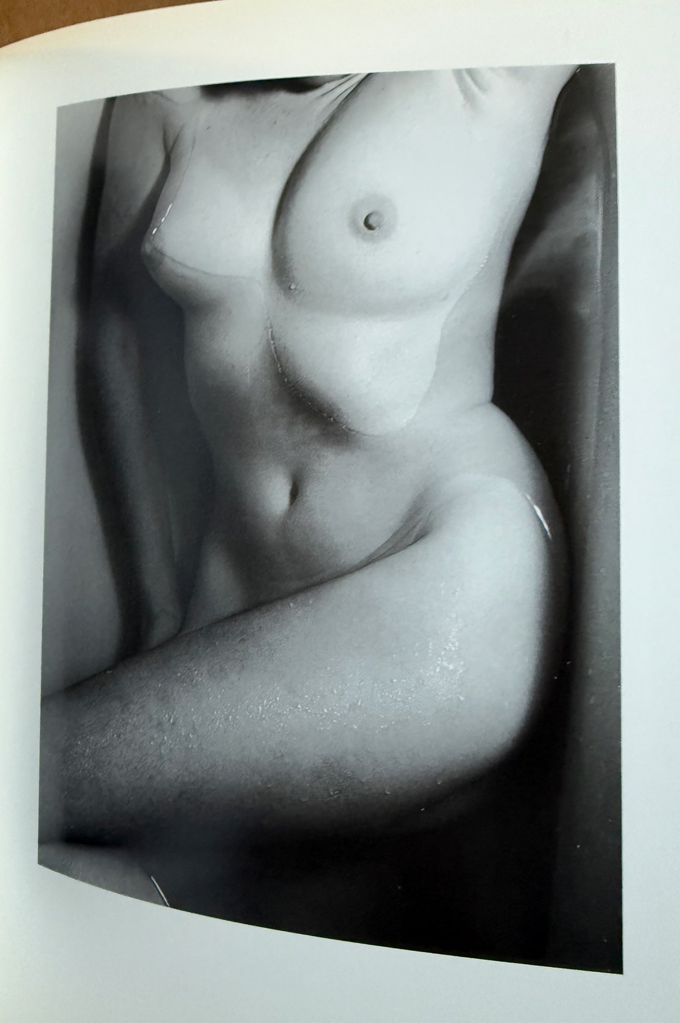 Berko, Ferenc. Ferenc Berko: 60 Years of Photography, “The Discovering Eye” edited by Karl Steinforth.