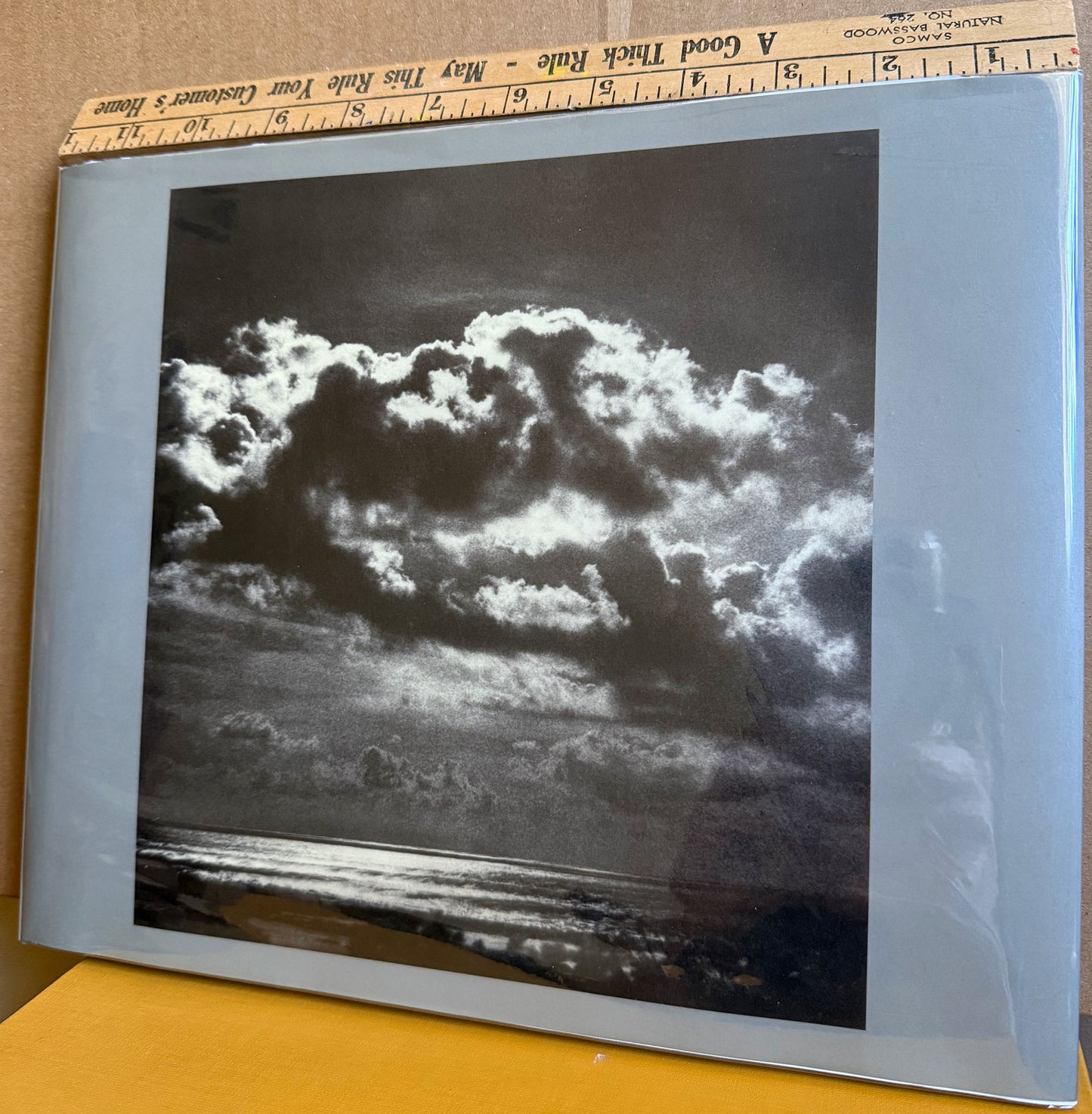 Rosenkranz, Robert. Robert Rosenkranz Photographs with text by Maria Morris Hambourg. Extras.
