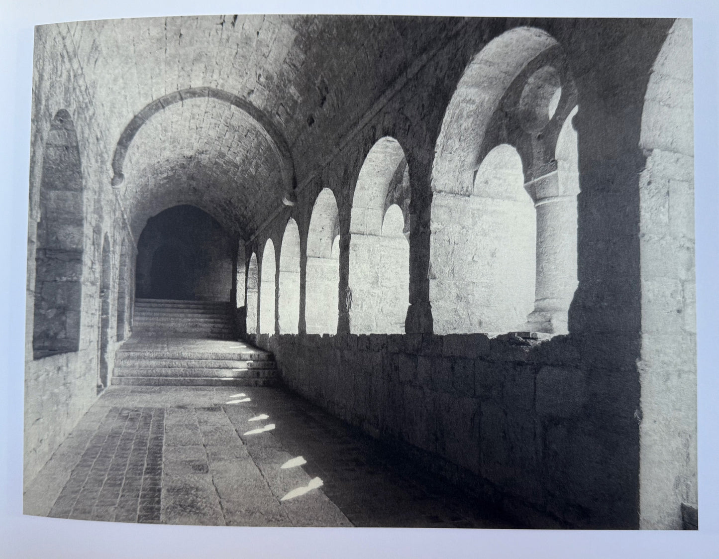 Rosenkranz, Robert. Robert Rosenkranz Photographs with text by Maria Morris Hambourg. Extras.