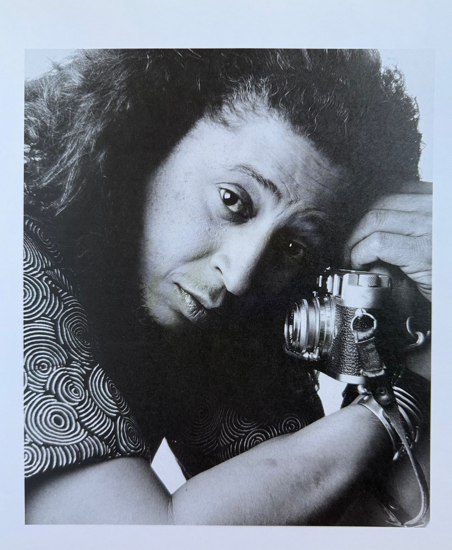 Barboza, Anthony, et al. International Exhibition of Photography & Related Visual Arts edited by Du-Cheng Chen.