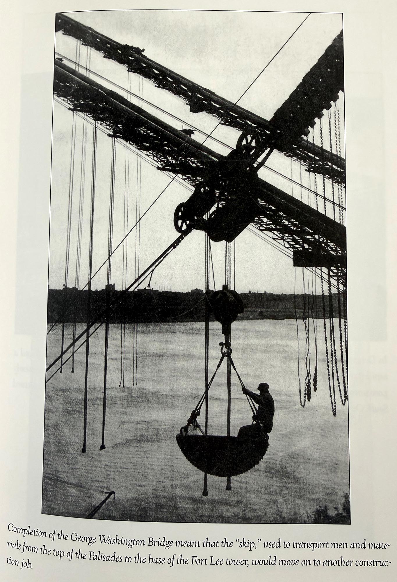 Dorer, Harry C. This Was New Jersey as Seen by Photographer Harry C. Dorer, edited by John T. Cunningham.