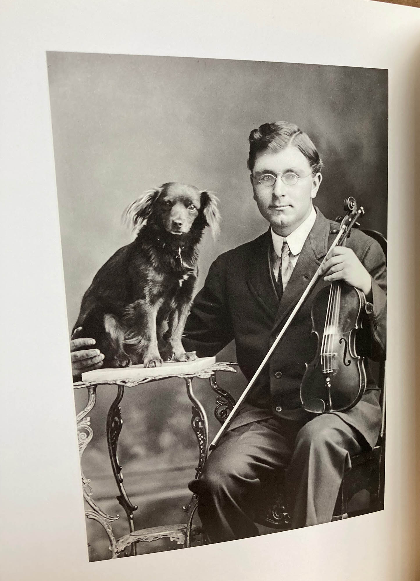 Cronise Studio. The Art Perfected: Portraiture from the Cronise Studio by Susan K. Seyl.  Portrait photos, Salem, Oregon.