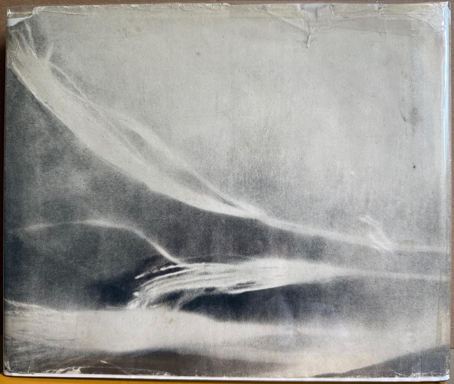 Dorr, Nell. Of Night and Day by Nell Dorr.