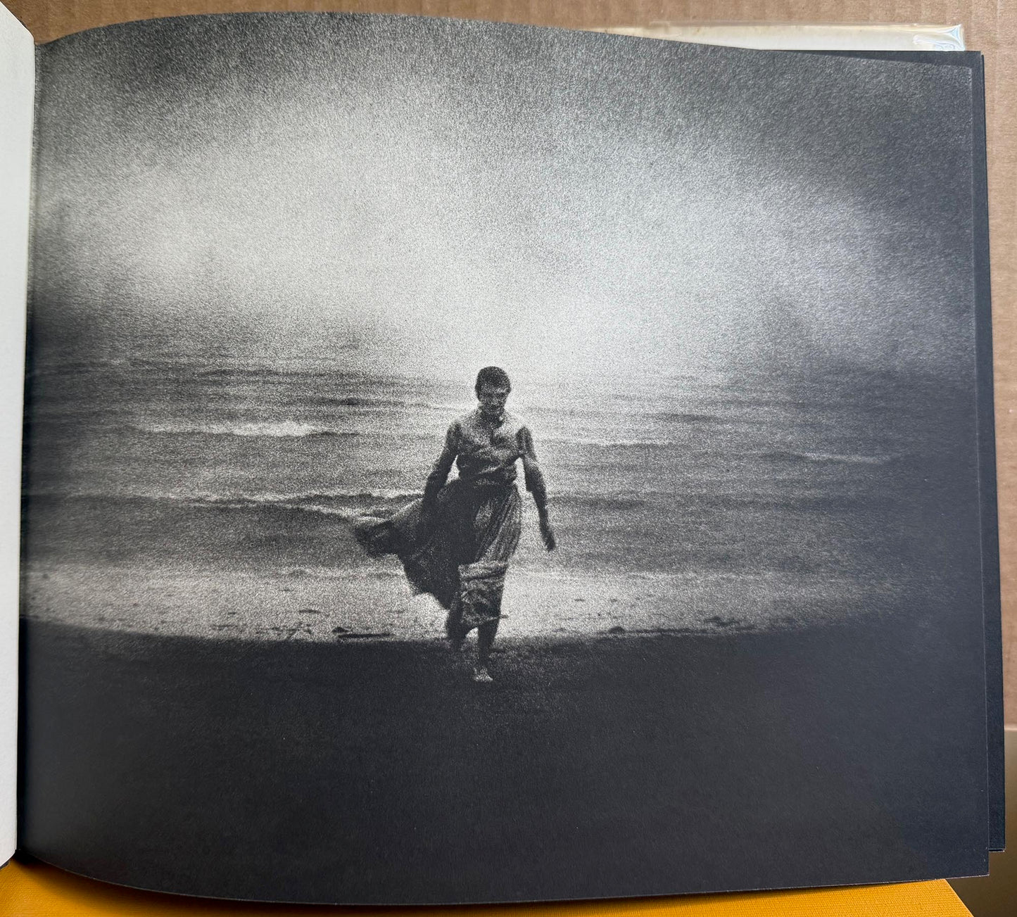 Dorr, Nell. Of Night and Day by Nell Dorr.