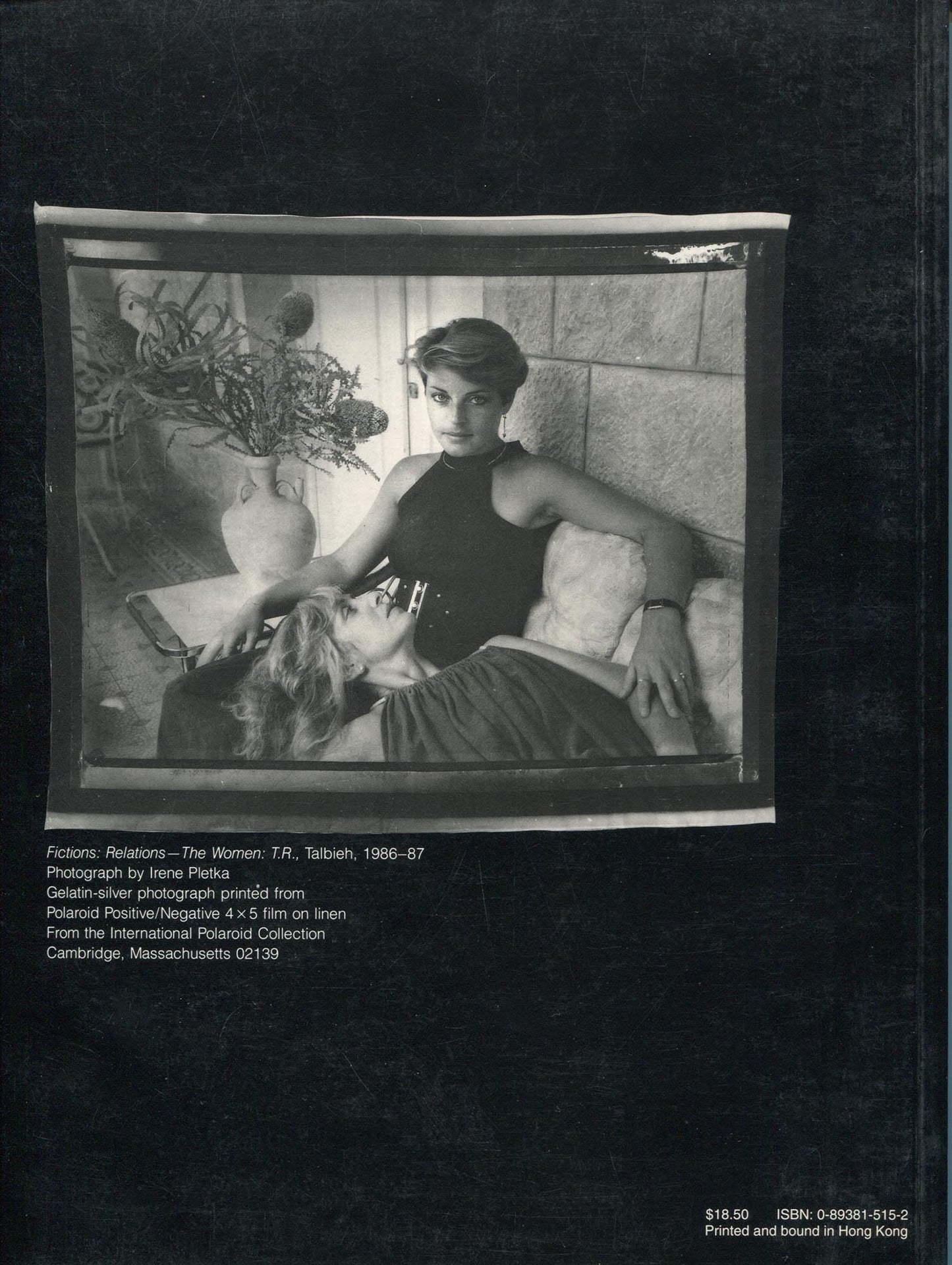 Aperture, No. 128. Martin Munkacsi. An Aperture Monograph.