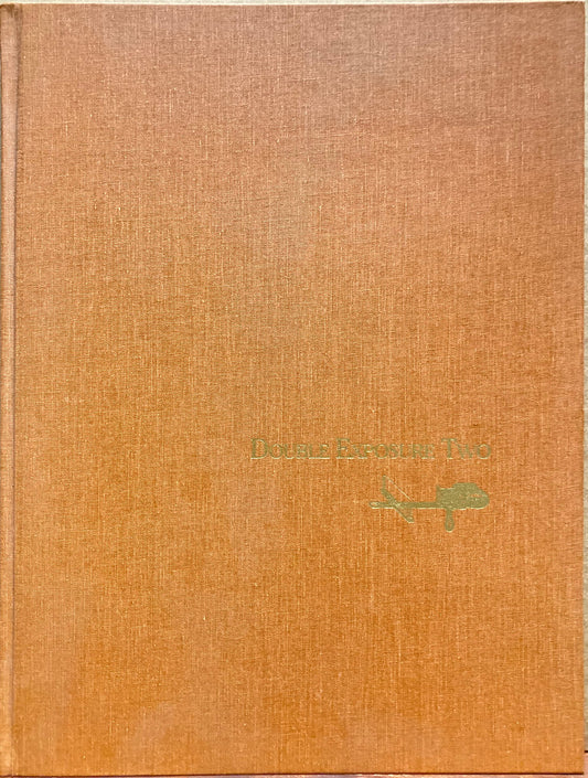 Moss, George H., Jr. Double Exposure Two: Early Stereographic Views of the Jersey Shore (1859 to 1910) and their Relationship to Pioneer Photography.