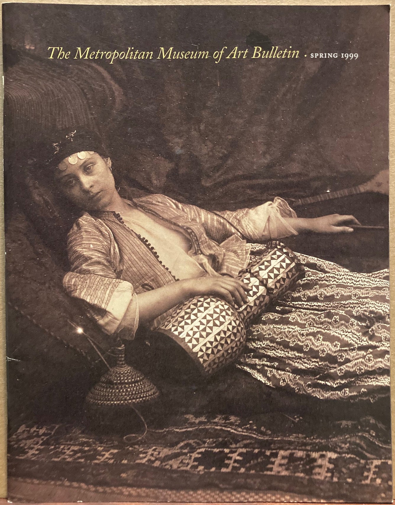 Rubel Collection. Inventing a New Art: Early Photographs from the Rubel Collection in the Metropolitan Museum of Art by Malcolm Daniel.